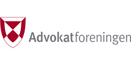 You are currently viewing Advokatforeningen
