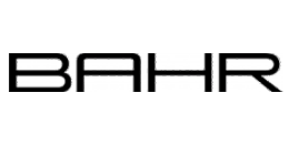 You are currently viewing BAHR