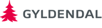 Gyldendal_logo.svg