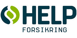 You are currently viewing HELP