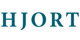 You are currently viewing Hjort