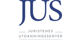 JUS logo