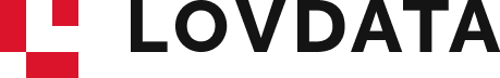 lovdata-logo-primaer