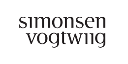 You are currently viewing Simonsen vogt wiig