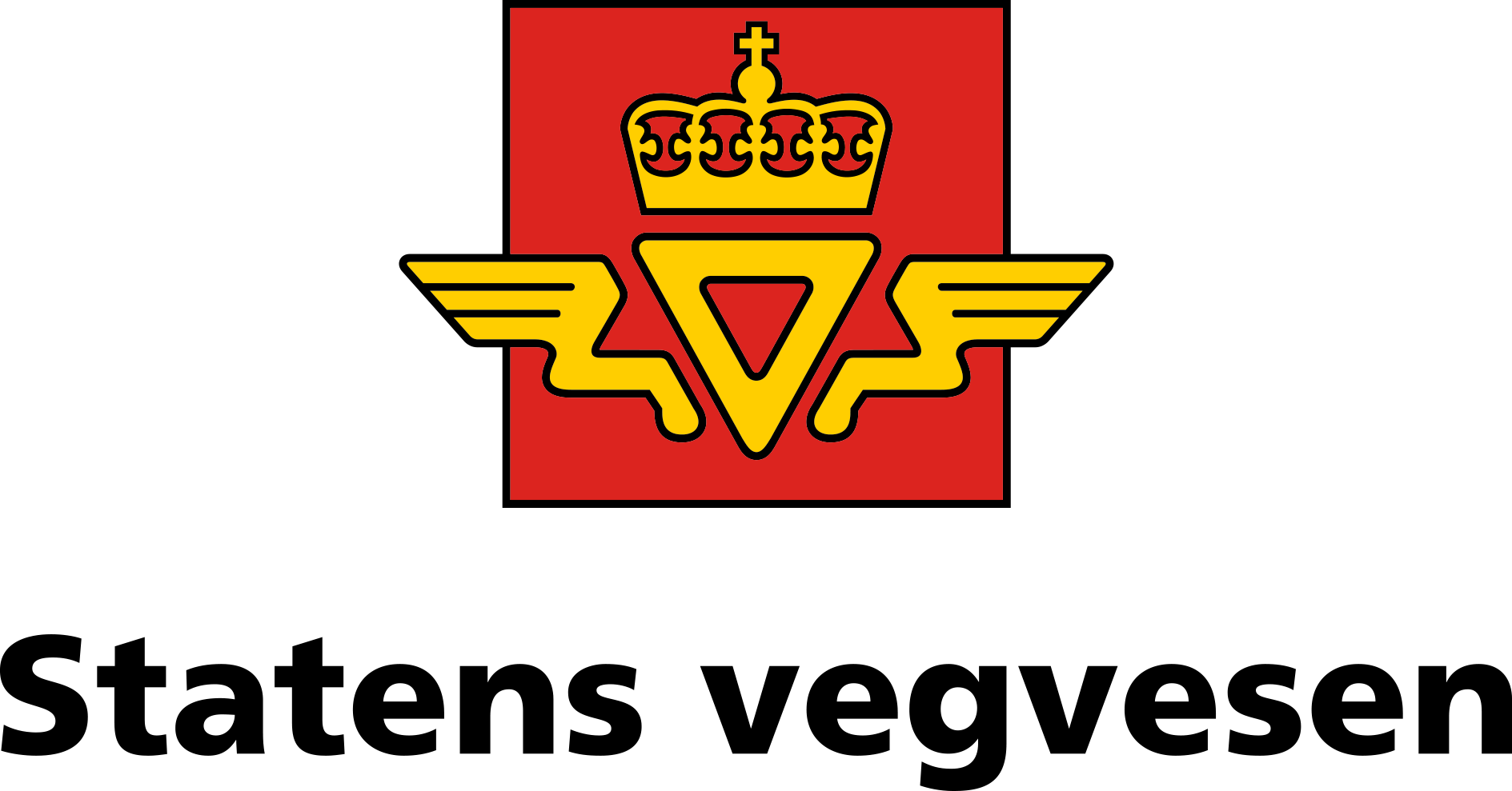 vegvesen-logo-farger-pos-rgb