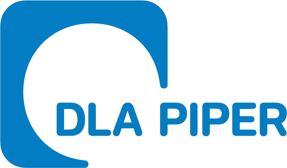 You are currently viewing DLA Piper