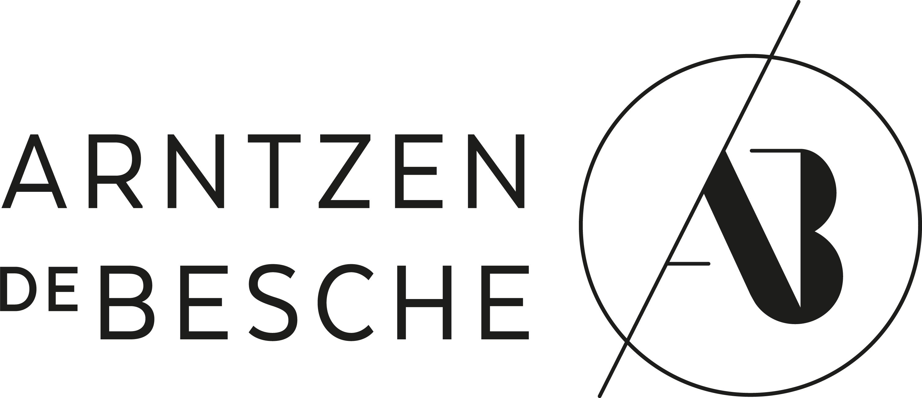 You are currently viewing Arntzen de Besche