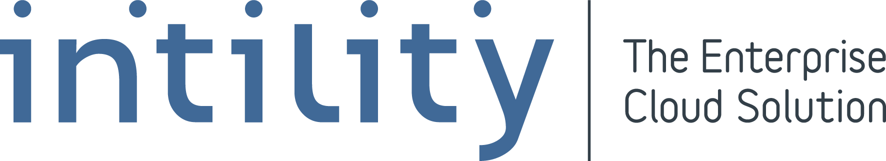 You are currently viewing Intility
