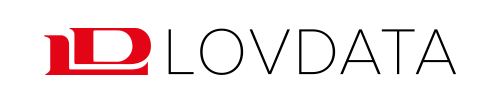 You are currently viewing Lovdata