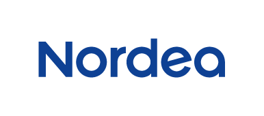 You are currently viewing Nordea