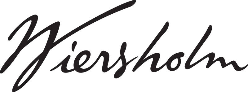 You are currently viewing Wiersholm