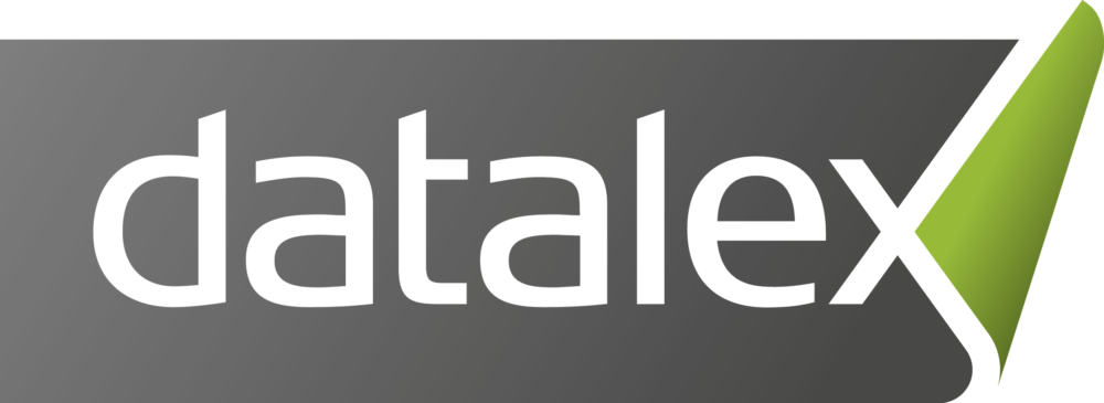 datalex logo
