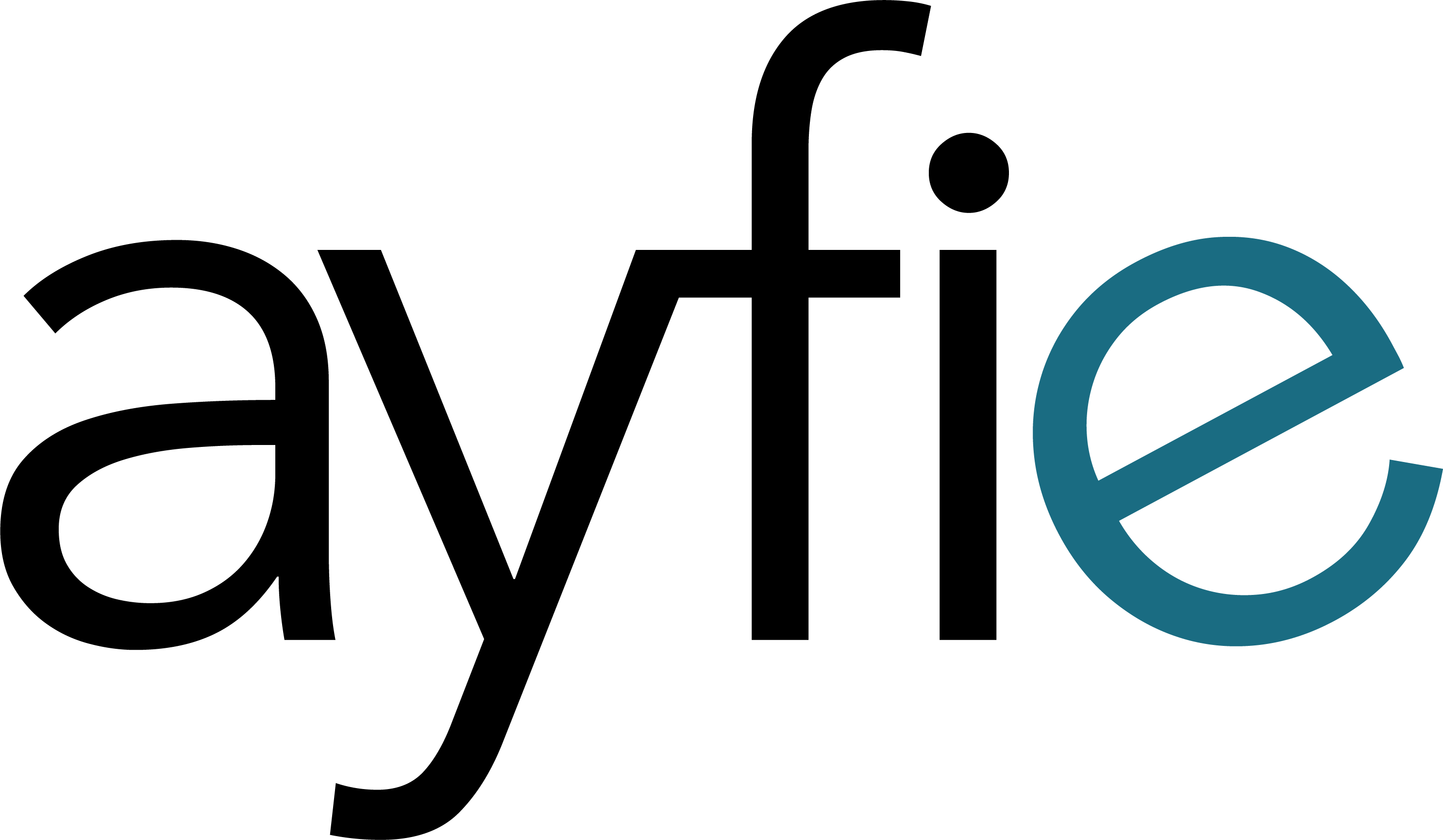 You are currently viewing Ayfie Logo