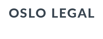 Oslo Legal Hackathon